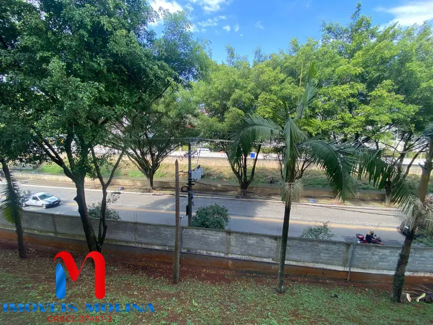 Foto 2 de Apartamento com 2 quartos à venda, 49m2 em Mauá, Sao Caetano Do Sul - SP