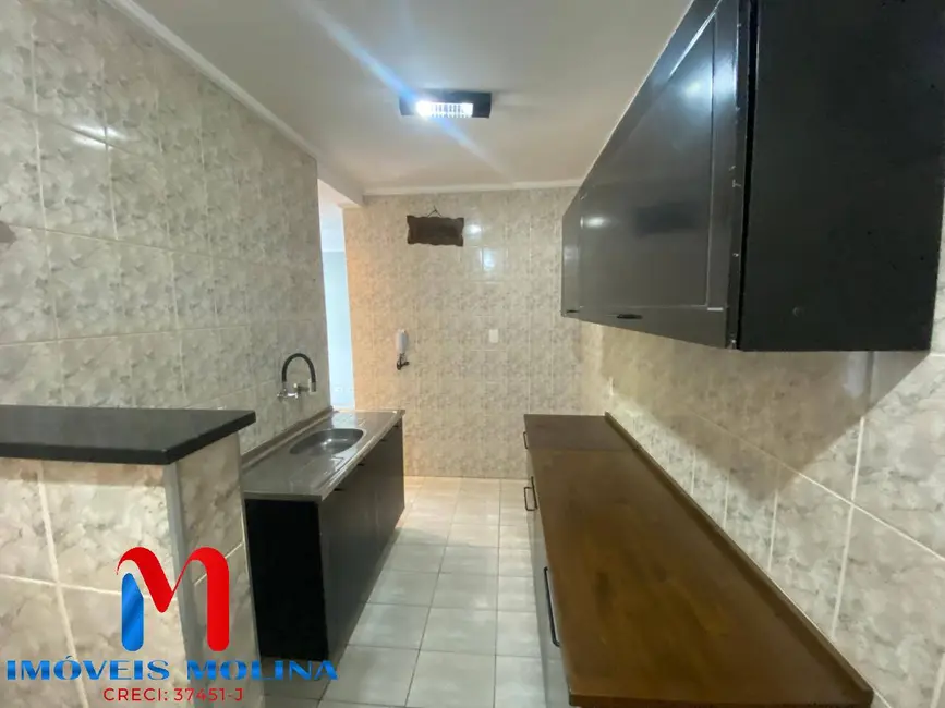 Foto 5 de Apartamento com 2 quartos à venda, 49m2 em Mauá, Sao Caetano Do Sul - SP