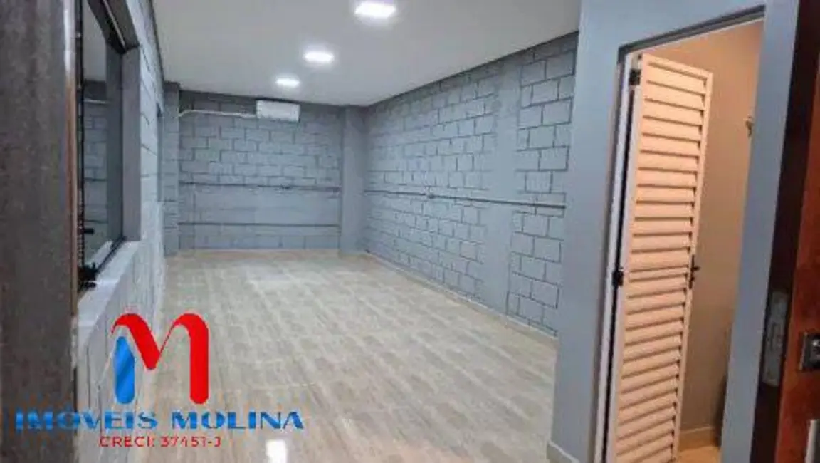 Foto 6 de Armazém / Galpão para alugar, 500m2 em Centro, Sao Caetano Do Sul - SP