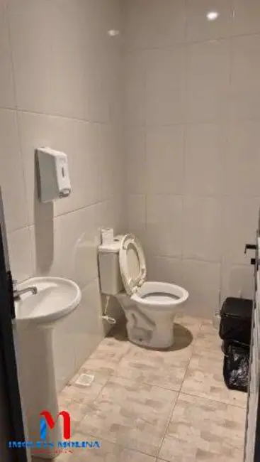 Foto 8 de Armazém / Galpão para alugar, 500m2 em Centro, Sao Caetano Do Sul - SP