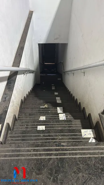 Armazém / Galpão para alugar, 865m2 em Jardim São Caetano, Sao Caetano Do Sul - SP - imagem 5 Foto 5 de Armazém / Galpão para alugar, 865m2 em Jardim São Caetano, Sao Caetano Do Sul - SP