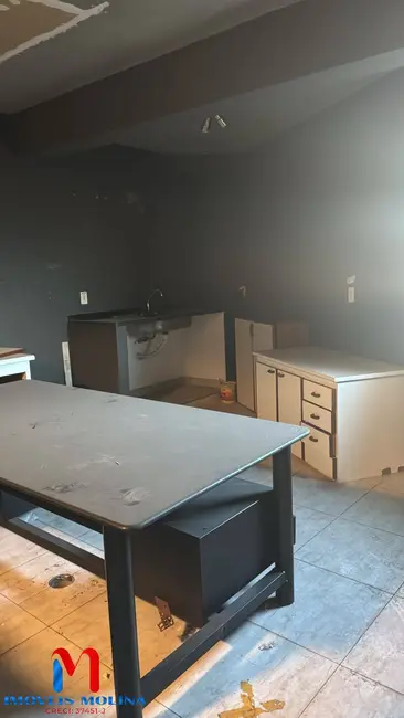 Armazém / Galpão para alugar, 865m2 em Jardim São Caetano, Sao Caetano Do Sul - SP - imagem 6 Foto 6 de Armazém / Galpão para alugar, 865m2 em Jardim São Caetano, Sao Caetano Do Sul - SP