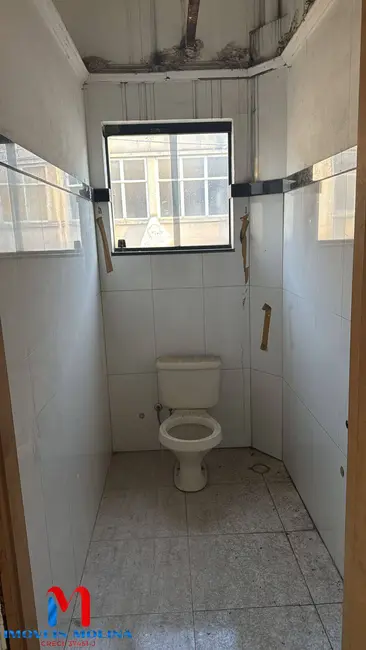 Armazém / Galpão para alugar, 865m2 em Jardim São Caetano, Sao Caetano Do Sul - SP - imagem 3 Foto 3 de Armazém / Galpão para alugar, 865m2 em Jardim São Caetano, Sao Caetano Do Sul - SP