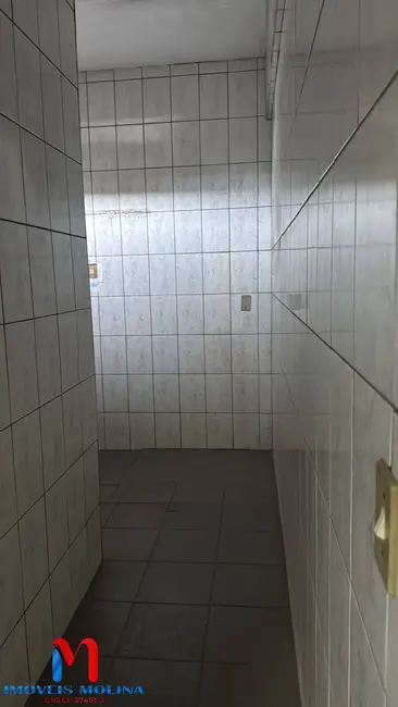 Armazém / Galpão para alugar, 865m2 em Jardim São Caetano, Sao Caetano Do Sul - SP - imagem 7 Foto 7 de Armazém / Galpão para alugar, 865m2 em Jardim São Caetano, Sao Caetano Do Sul - SP