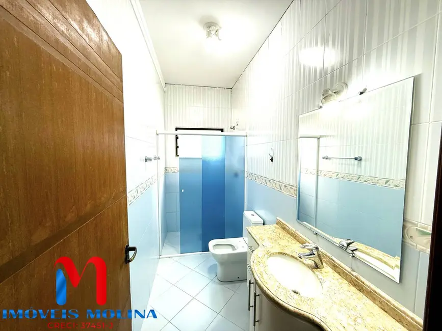 Casa com 3 quartos à venda, 210m2 em Vila Carrão, São Paulo - SP - imagem 8 Foto 8 de Casa com 3 quartos à venda, 210m2 em Vila Carrão, São Paulo - SP