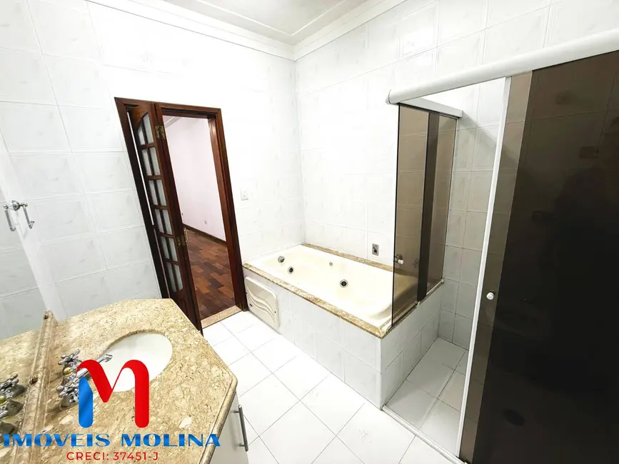 Casa com 3 quartos à venda, 210m2 em Vila Carrão, São Paulo - SP - imagem 5 Foto 5 de Casa com 3 quartos à venda, 210m2 em Vila Carrão, São Paulo - SP