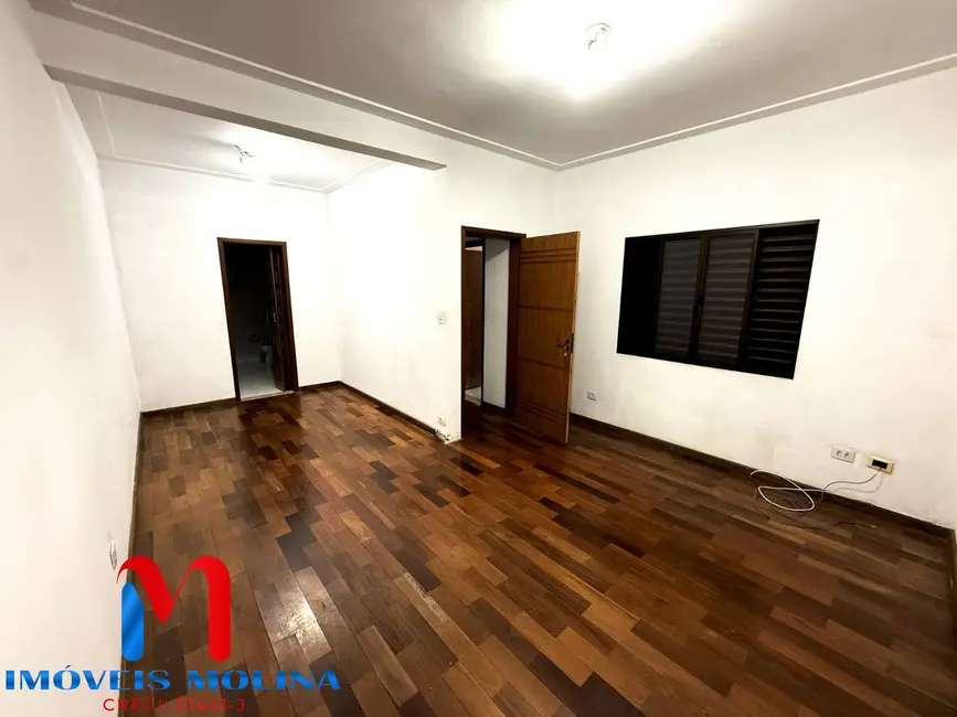 Casa com 3 quartos à venda, 210m2 em Vila Carrão, São Paulo - SP - imagem 4 Foto 4 de Casa com 3 quartos à venda, 210m2 em Vila Carrão, São Paulo - SP