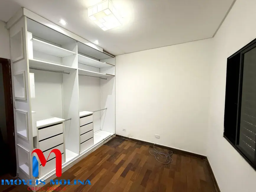 Casa com 3 quartos à venda, 210m2 em Vila Carrão, São Paulo - SP - imagem 6 Foto 6 de Casa com 3 quartos à venda, 210m2 em Vila Carrão, São Paulo - SP