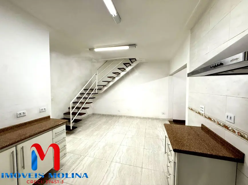 Casa com 3 quartos à venda, 210m2 em Vila Carrão, São Paulo - SP - imagem 3 Foto 3 de Casa com 3 quartos à venda, 210m2 em Vila Carrão, São Paulo - SP