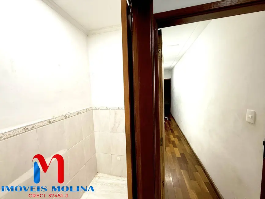 Casa com 3 quartos à venda, 210m2 em Vila Carrão, São Paulo - SP - imagem 7 Foto 7 de Casa com 3 quartos à venda, 210m2 em Vila Carrão, São Paulo - SP
