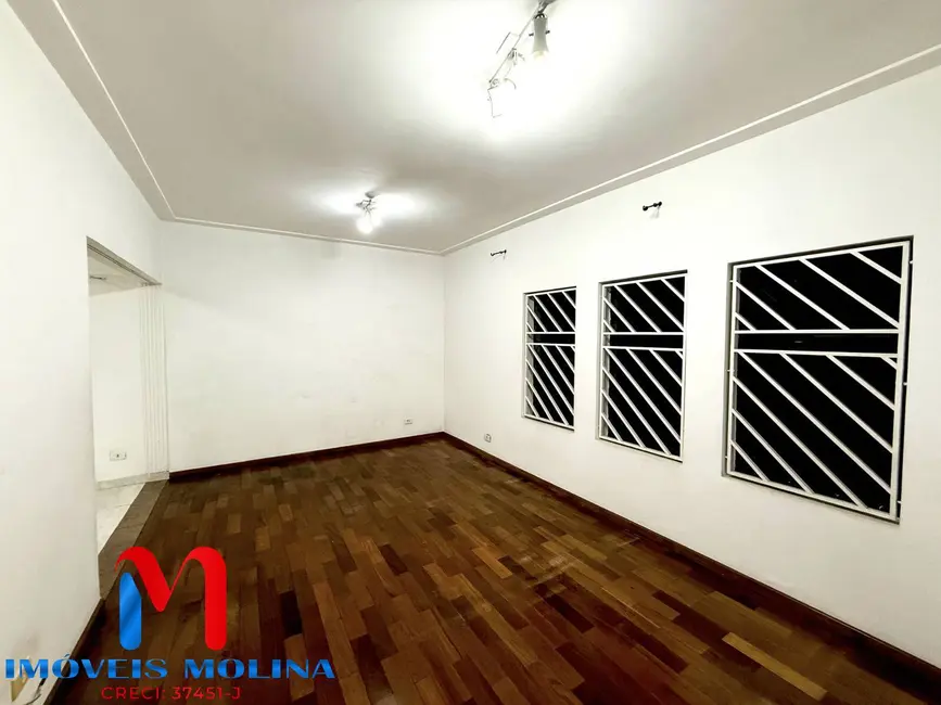 Casa com 3 quartos à venda, 210m2 em Vila Carrão, São Paulo - SP - imagem 2 Foto 2 de Casa com 3 quartos à venda, 210m2 em Vila Carrão, São Paulo - SP