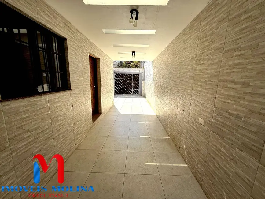 Casa com 3 quartos à venda, 210m2 em Vila Carrão, São Paulo - SP - imagem 9 Foto 9 de Casa com 3 quartos à venda, 210m2 em Vila Carrão, São Paulo - SP