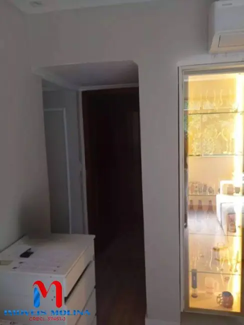 Foto 6 de Apartamento com 2 quartos à venda, 50m2 em Jardim São Caetano, Sao Caetano Do Sul - SP