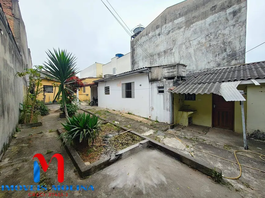 Foto 7 de Terreno / Lote à venda, 600m2 em Vila Lúcia, São Paulo - SP