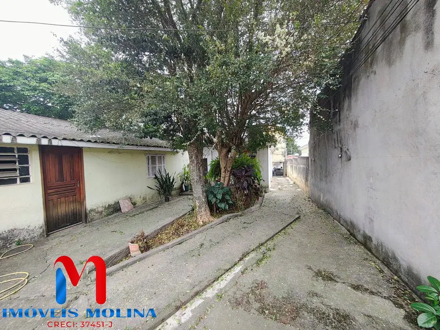 Foto 5 de Terreno / Lote à venda, 600m2 em Vila Lúcia, São Paulo - SP