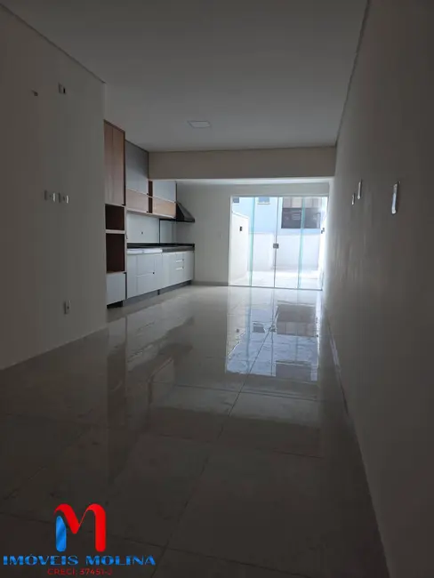Foto 5 de Sobrado com 3 quartos à venda, 140m2 em Vila Camilópolis, Santo Andre - SP