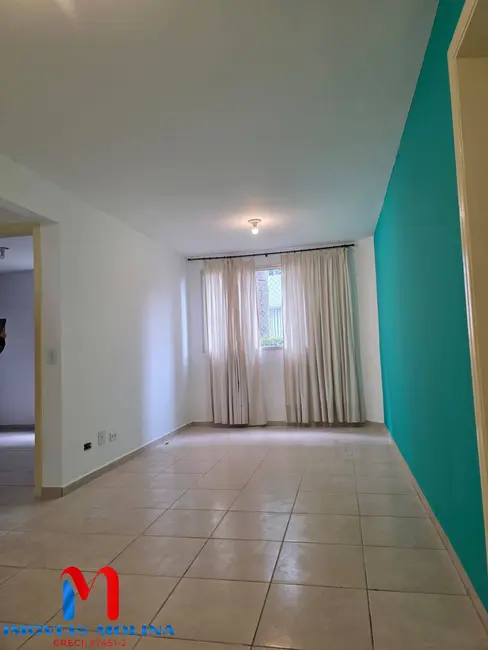 Foto 9 de Apartamento com 2 quartos à venda, 51m2 em Santa Terezinha, Santo Andre - SP