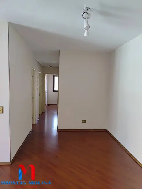 Foto 3 de Apartamento com 3 quartos para alugar, 79m2 em Barcelona, Sao Caetano Do Sul - SP