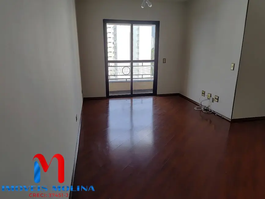 Foto 1 de Apartamento com 3 quartos para alugar, 79m2 em Barcelona, Sao Caetano Do Sul - SP