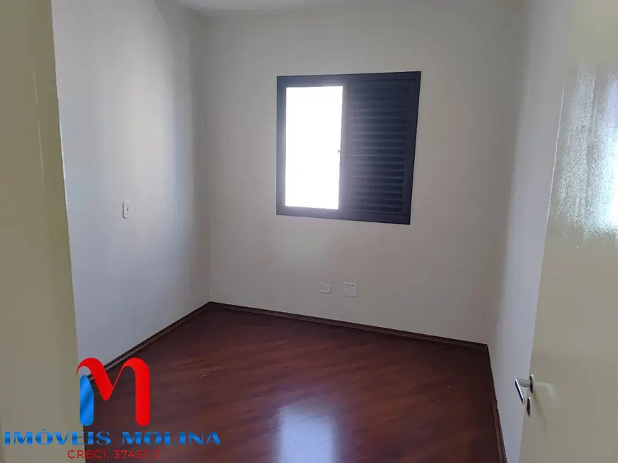 Foto 9 de Apartamento com 3 quartos para alugar, 79m2 em Barcelona, Sao Caetano Do Sul - SP