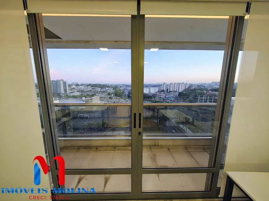 Foto 4 de Sala Comercial à venda, 44m2 em Cerâmica, Sao Caetano Do Sul - SP