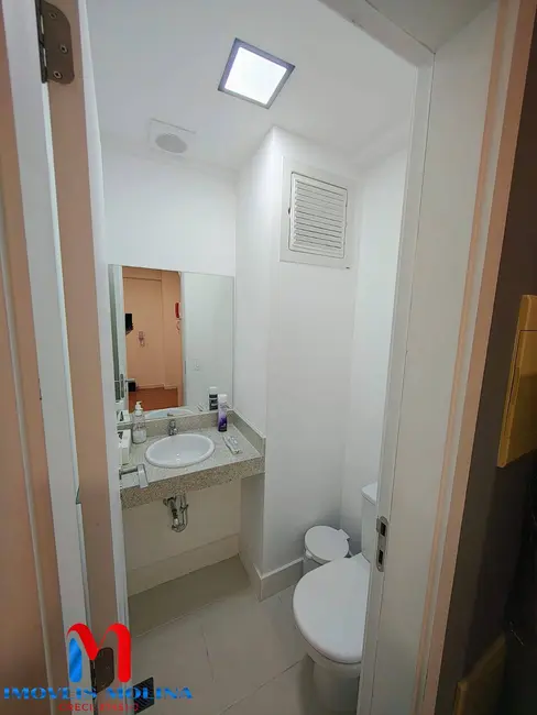 Foto 6 de Sala Comercial à venda, 44m2 em Cerâmica, Sao Caetano Do Sul - SP