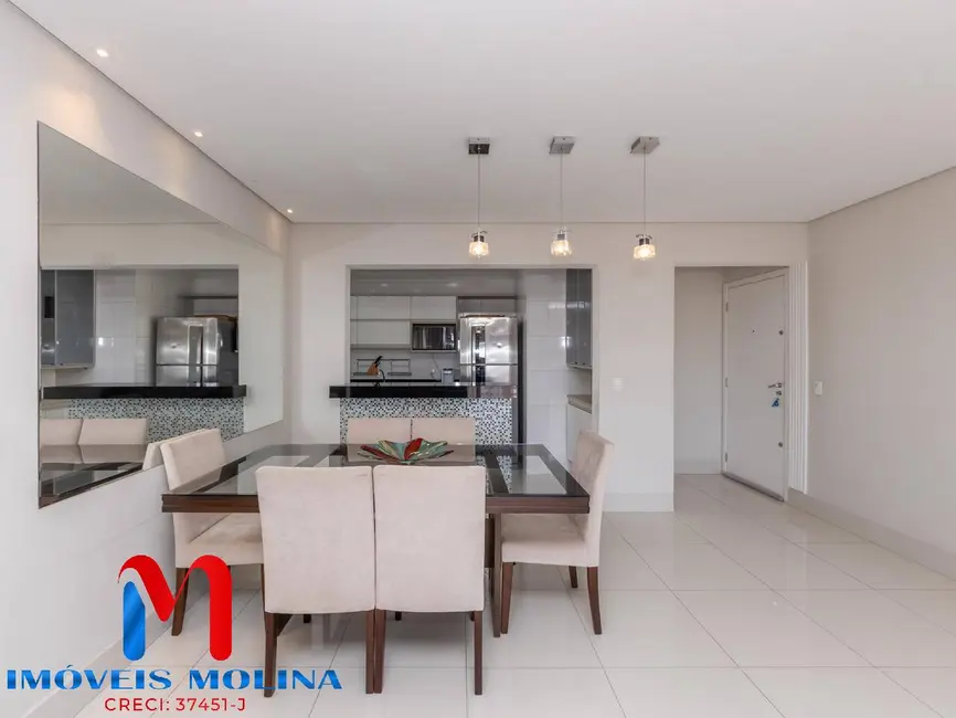 Foto 9 de Apartamento com 2 quartos à venda, 99m2 em Santa Paula, Sao Caetano Do Sul - SP