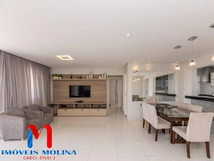 Foto 6 de Apartamento com 2 quartos à venda, 99m2 em Santa Paula, Sao Caetano Do Sul - SP