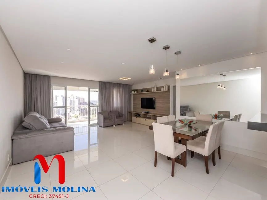 Foto 8 de Apartamento com 2 quartos à venda, 99m2 em Santa Paula, Sao Caetano Do Sul - SP