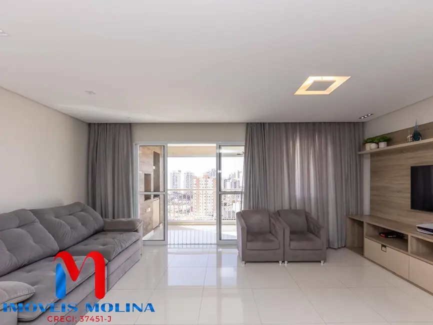 Foto 7 de Apartamento com 2 quartos à venda, 99m2 em Santa Paula, Sao Caetano Do Sul - SP