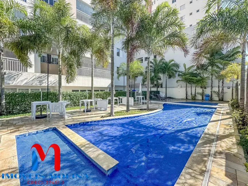 Foto 2 de Apartamento com 2 quartos à venda, 99m2 em Santa Paula, Sao Caetano Do Sul - SP