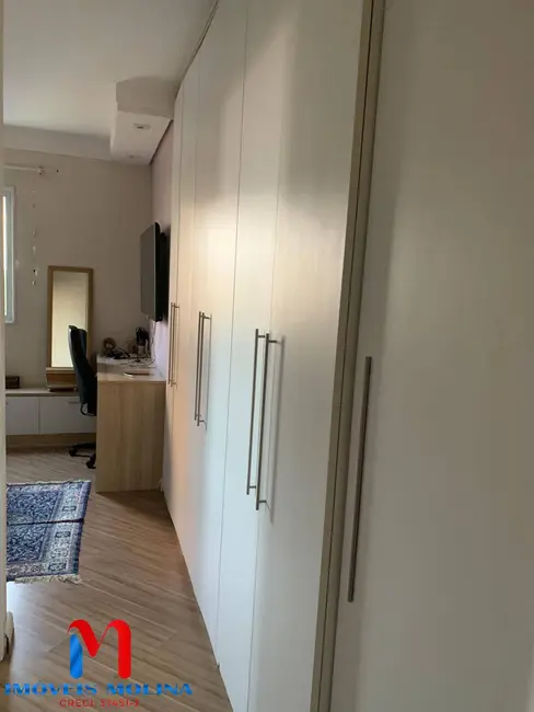 Foto 7 de Apartamento com 3 quartos à venda, 108m2 em Osvaldo Cruz, Sao Caetano Do Sul - SP