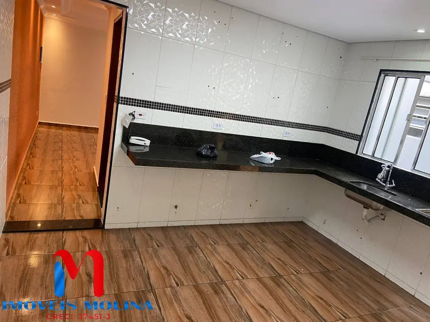 Foto 1 de Apartamento com 2 quartos à venda, 58m2 em Osvaldo Cruz, Sao Caetano Do Sul - SP