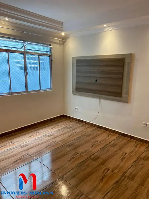 Foto 8 de Apartamento com 2 quartos à venda, 58m2 em Osvaldo Cruz, Sao Caetano Do Sul - SP