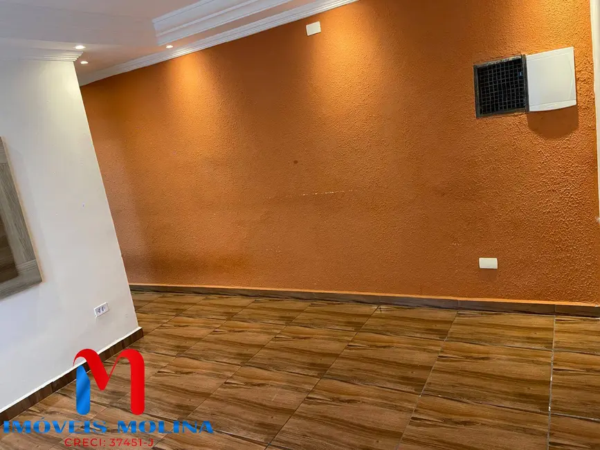 Foto 6 de Apartamento com 2 quartos à venda, 58m2 em Osvaldo Cruz, Sao Caetano Do Sul - SP