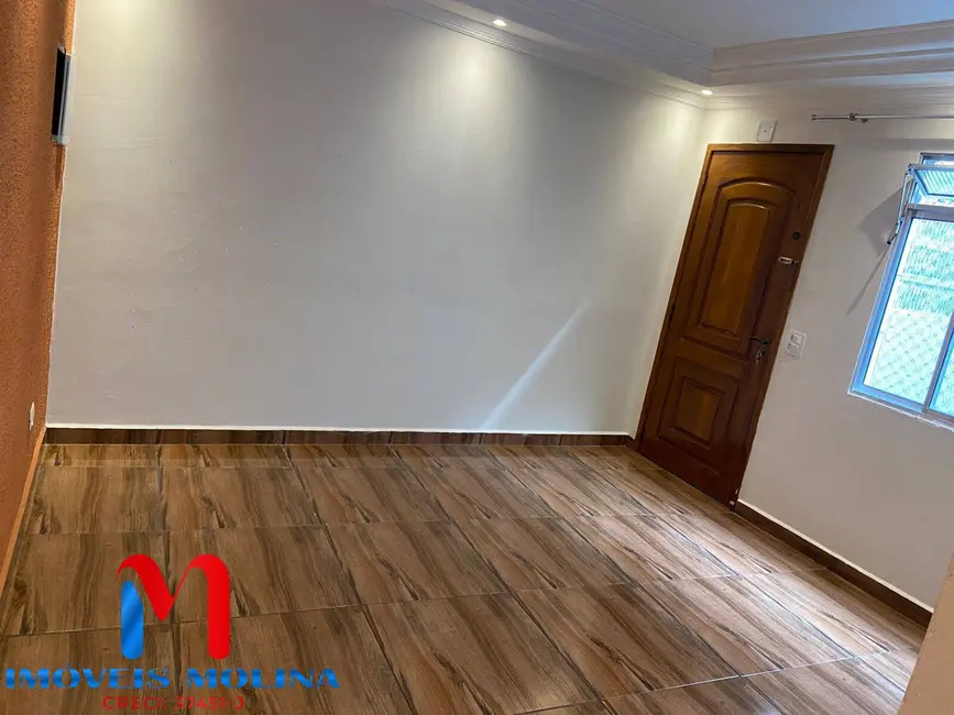 Foto 7 de Apartamento com 2 quartos à venda, 58m2 em Osvaldo Cruz, Sao Caetano Do Sul - SP