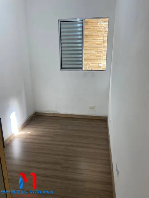 Foto 9 de Apartamento com 2 quartos à venda, 58m2 em Osvaldo Cruz, Sao Caetano Do Sul - SP