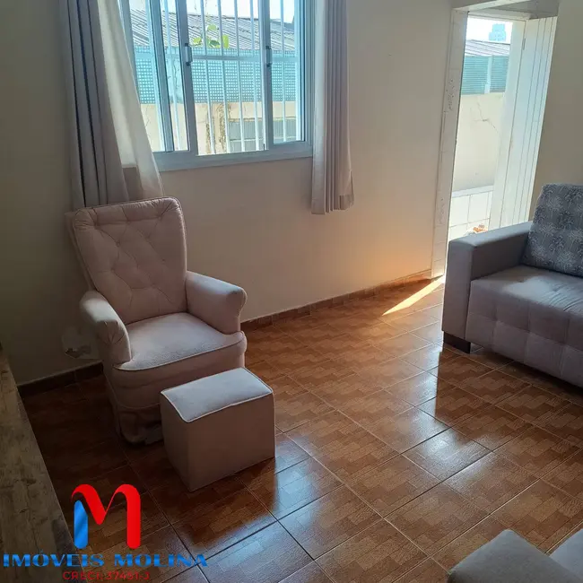 Foto 2 de Casa com 2 quartos à venda, 120m2 em Santa Maria, Sao Caetano Do Sul - SP