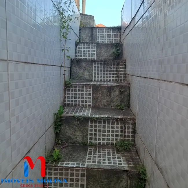 Foto 5 de Casa com 2 quartos à venda, 120m2 em Santa Maria, Sao Caetano Do Sul - SP