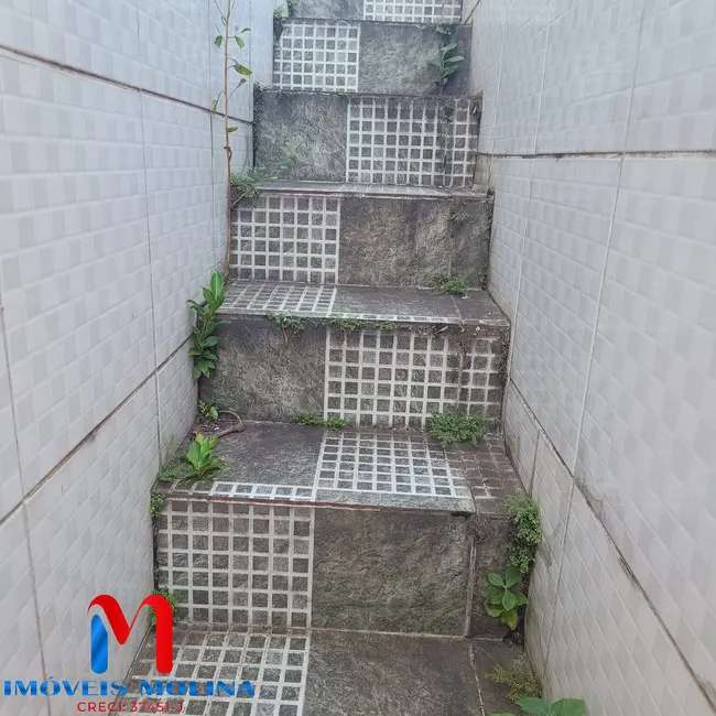 Foto 6 de Casa com 2 quartos à venda, 120m2 em Santa Maria, Sao Caetano Do Sul - SP