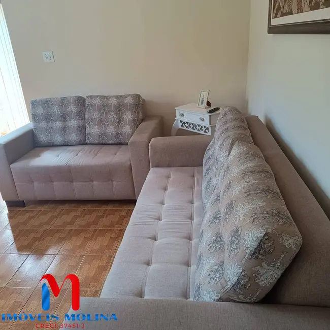 Foto 3 de Casa com 2 quartos à venda, 120m2 em Santa Maria, Sao Caetano Do Sul - SP