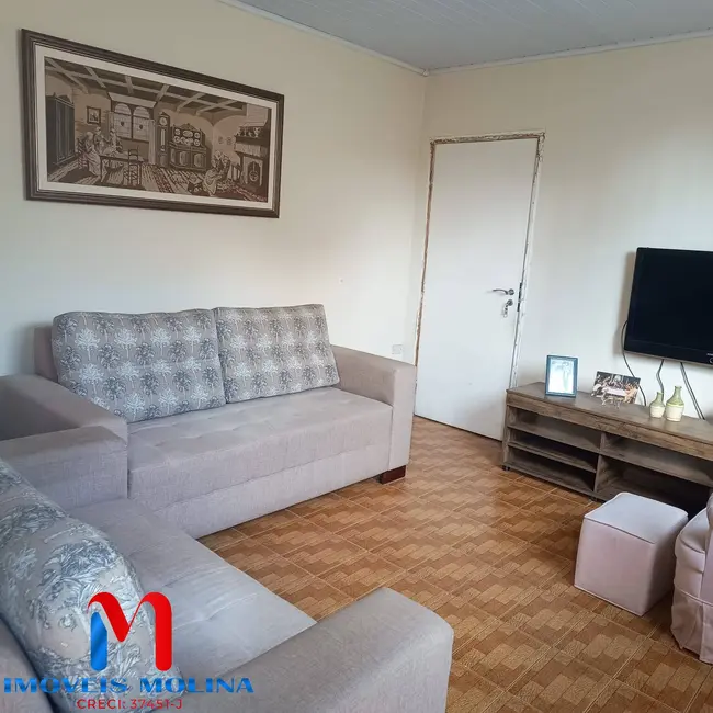 Foto 1 de Casa com 2 quartos à venda, 120m2 em Santa Maria, Sao Caetano Do Sul - SP