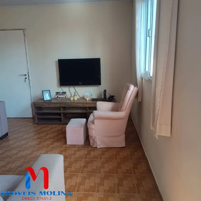 Foto 4 de Casa com 2 quartos à venda, 120m2 em Santa Maria, Sao Caetano Do Sul - SP