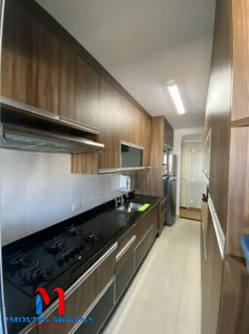 Apartamento com 2 quartos para alugar, 69m2 em Centro, Sao Caetano Do Sul - SP - imagem 7 Foto 7 de Apartamento com 2 quartos para alugar, 69m2 em Centro, Sao Caetano Do Sul - SP