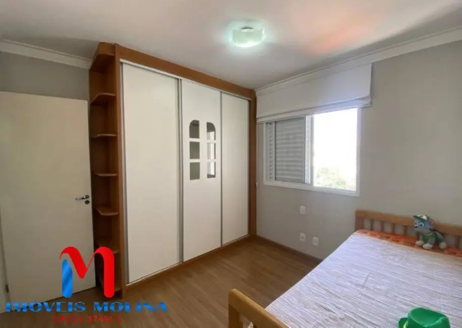 Apartamento com 2 quartos para alugar, 69m2 em Centro, Sao Caetano Do Sul - SP - imagem 5 Foto 5 de Apartamento com 2 quartos para alugar, 69m2 em Centro, Sao Caetano Do Sul - SP