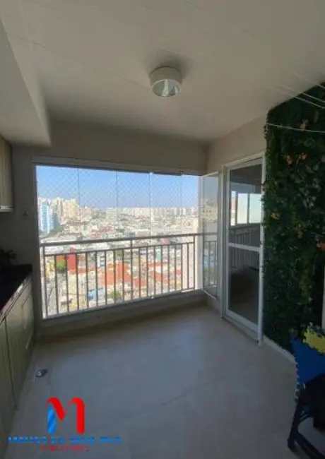 Apartamento com 2 quartos para alugar, 69m2 em Centro, Sao Caetano Do Sul - SP - imagem 2 Foto 2 de Apartamento com 2 quartos para alugar, 69m2 em Centro, Sao Caetano Do Sul - SP