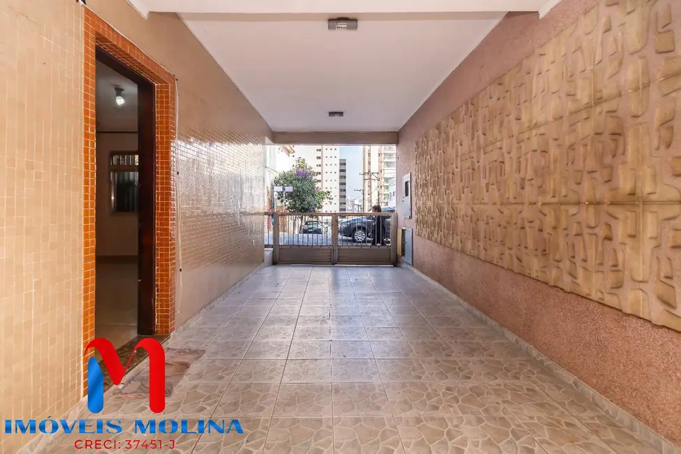 Sobrado com 3 quartos à venda, 138m2 em Santo Antônio, Sao Caetano Do Sul - SP - imagem 3 Foto 3 de Sobrado com 3 quartos à venda, 138m2 em Santo Antônio, Sao Caetano Do Sul - SP