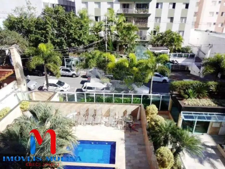 Apartamento com 4 quartos à venda, 243m2 em Santo Antônio, Sao Caetano Do Sul - SP - imagem 1 Foto 1 de Apartamento com 4 quartos à venda, 243m2 em Santo Antônio, Sao Caetano Do Sul - SP