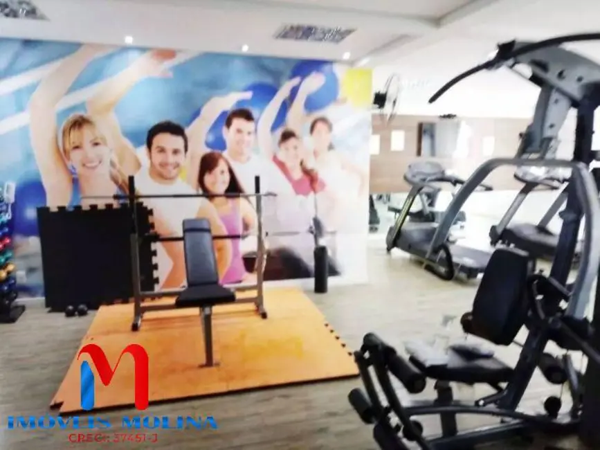 Apartamento com 4 quartos à venda, 243m2 em Santo Antônio, Sao Caetano Do Sul - SP - imagem 5 Foto 5 de Apartamento com 4 quartos à venda, 243m2 em Santo Antônio, Sao Caetano Do Sul - SP