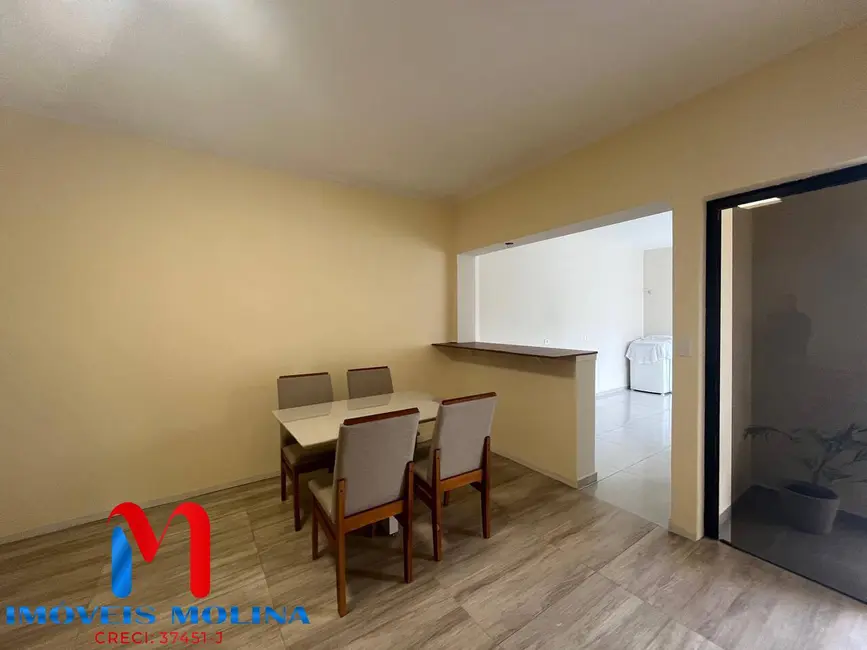 Casa com 4 quartos à venda, 120m2 em Vila Homero Thon, Santo Andre - SP - imagem 9 Foto 9 de Casa com 4 quartos à venda, 120m2 em Vila Homero Thon, Santo Andre - SP